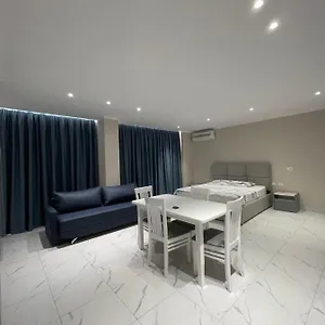 Modern Beachfront , Sarandë Albania