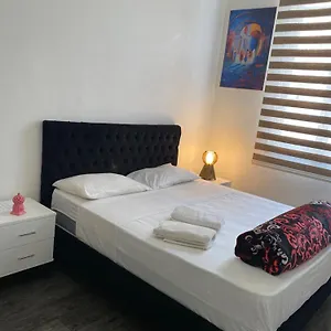 appartement-centre-ville-tunis-achref.tunis-best-hotels.com/