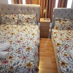 check availability