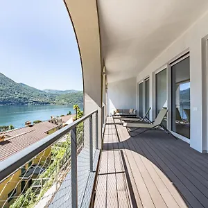 Aria Retreat & - The Leading Of The World, Located Within Parco San Marco 5*, بورليتسا إيطاليا